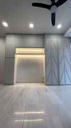 D' Chateau @ Shelford (D11), Apartment #449661621